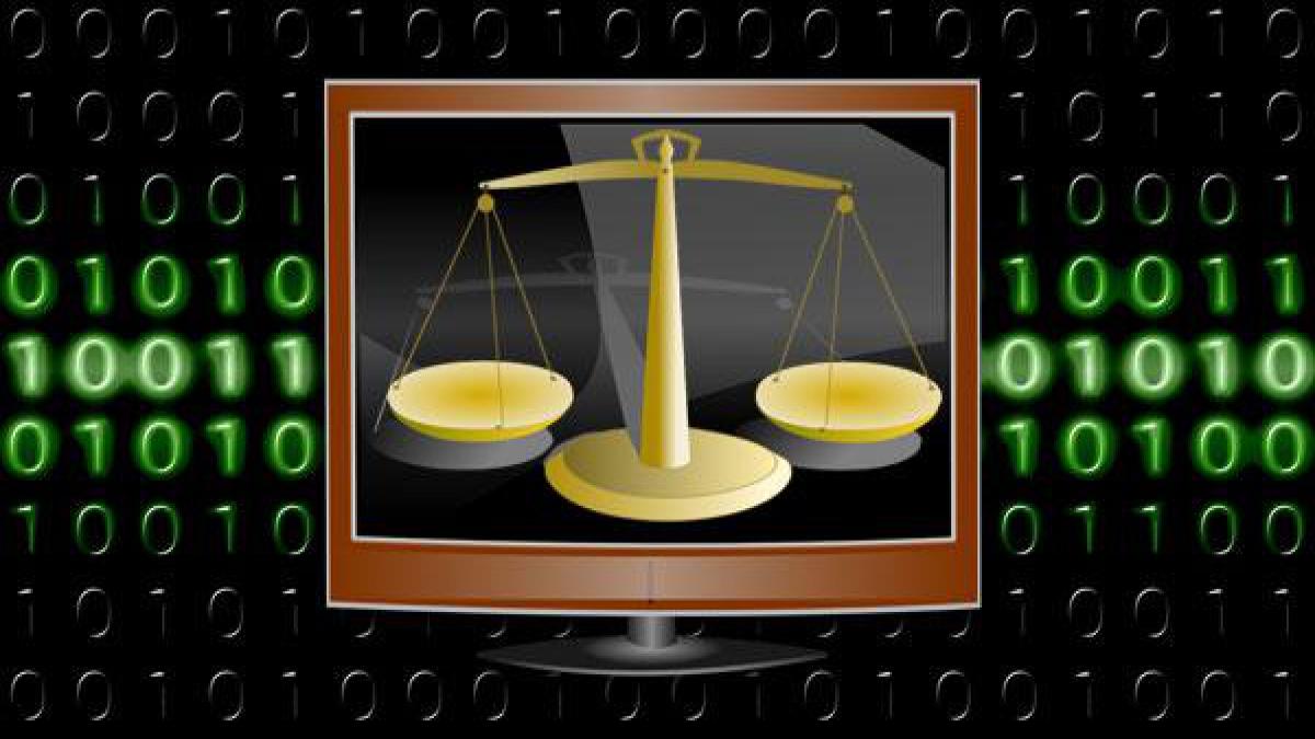 #PctFacile: tecnica, procedura e giurisprudenza del processo amministrativo telematico