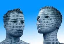 PCTfacile: lo stato del Processo Telematico e il suo futuro