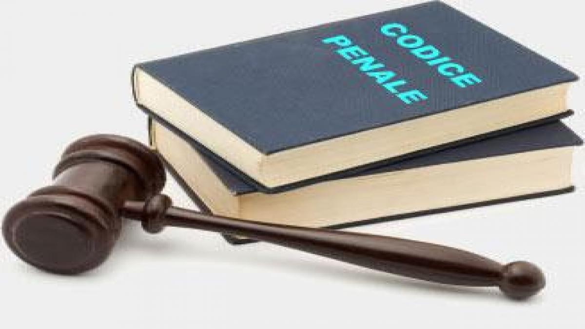 Abuso d'ufficio: la modifica ex art. 23 D.L. 76/2020 determina una parziale abolitio criminis