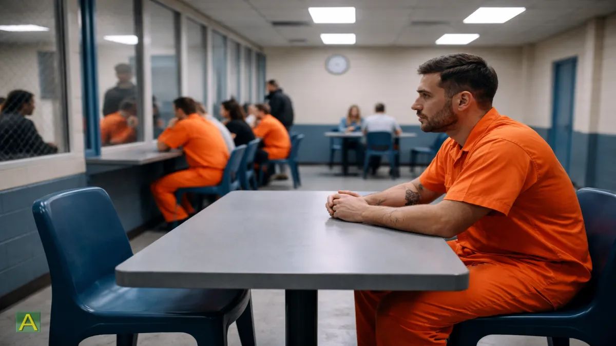 Giustizia riparativa …anche senza vittima