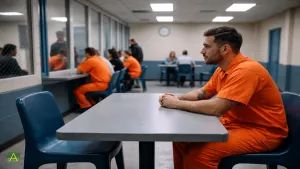 Giustizia riparativa …anche senza vittima