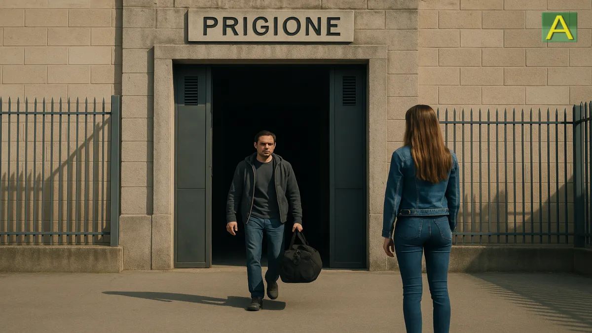 Liberazione anticipata: i criteri di valutazione del giudice in caso di violazione