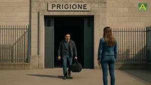 Liberazione anticipata: i criteri di valutazione del giudice in caso di violazione Liberazione anticipata: i criteri di valutazione del giudice in caso di violazione