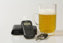 Causa di non punibilit per tenuit del fatto e rifiuto di sottoporsi all'alcoltest