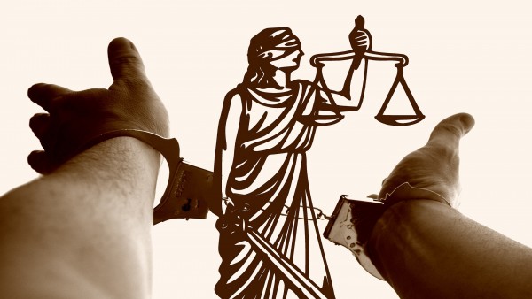 Dubbi di costituzionalit sulla applicazione della Giustizia Riparativa