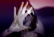 Risponde del reato di violenza sessuale di gruppo anche chi incita e approva i video degli abusi.