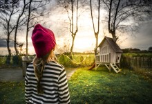Bambino cade da una attrezzo ginnico in un parco giochi: quando il Comune  responsabile.
