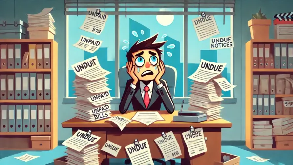 Responsabilità illimitata del socio accomandante: presupposti