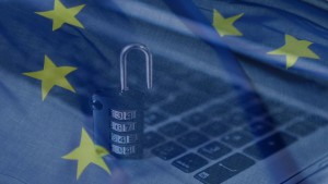 #PCTfacile: GDPR, i principali adempimenti per gli Avvocati tecnologici