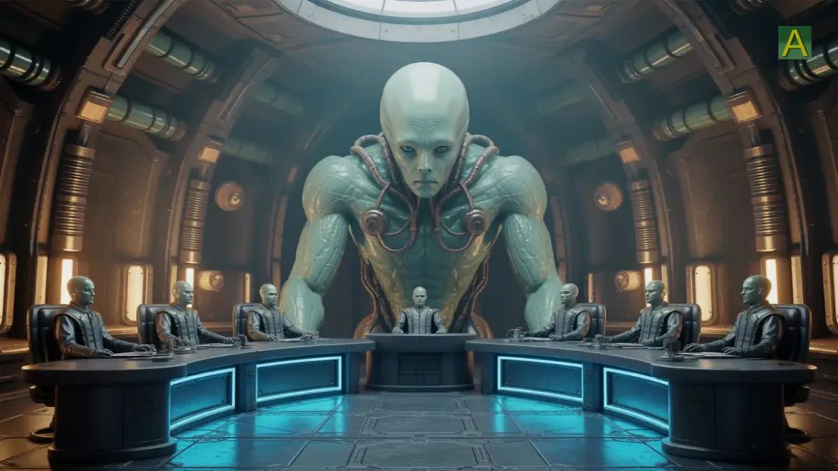 L’intelligenza artificiale ed il valore di prova nel processo civile