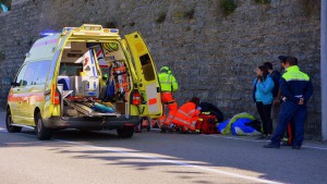 Sinistri stradali: utilizzo delle risultanze probatorie del processo penale nel giudizio civile