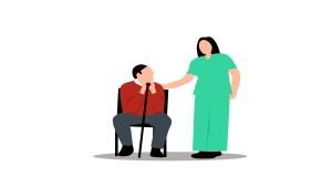 Il mezzo di impugnazione in tema di equa indennità in favore dell'AdS