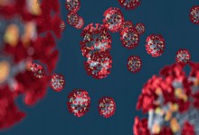 Coronavirus: il Ministero dell'Interno ha predisposto un nuovo modello di autodichiarazione