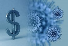Coronavirus: il pagamento dei canoni nelle locazioni commerciali alla luce della normativa vigente