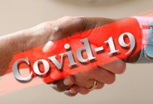 Mediazione obbligatoria per la responsabilità contrattuale causata da COVID19.