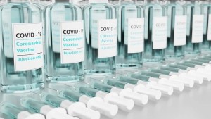 I profili di legittimita’ costituzionale dell’obbligo vaccinale