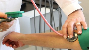 Assegnazione e/o cambio di mansioni; rifiuto di sottoporsi a visita medica: conseguenze