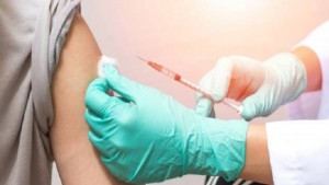 Coronavirus: considerazioni etiche e giuridiche sulla obbligatorieta' dei vaccini anti …