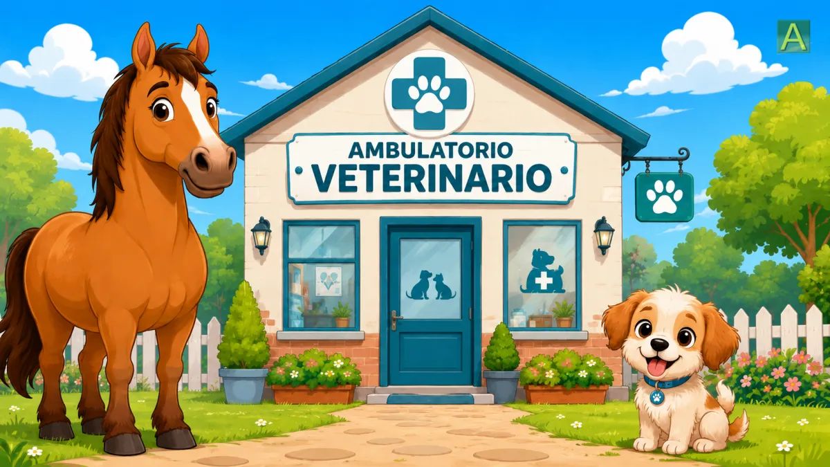 Malpractice veterinaria e consenso informato: due sentenze, due esiti opposti