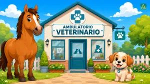 Malpractice veterinaria e consenso informato: due sentenze, due esiti opposti