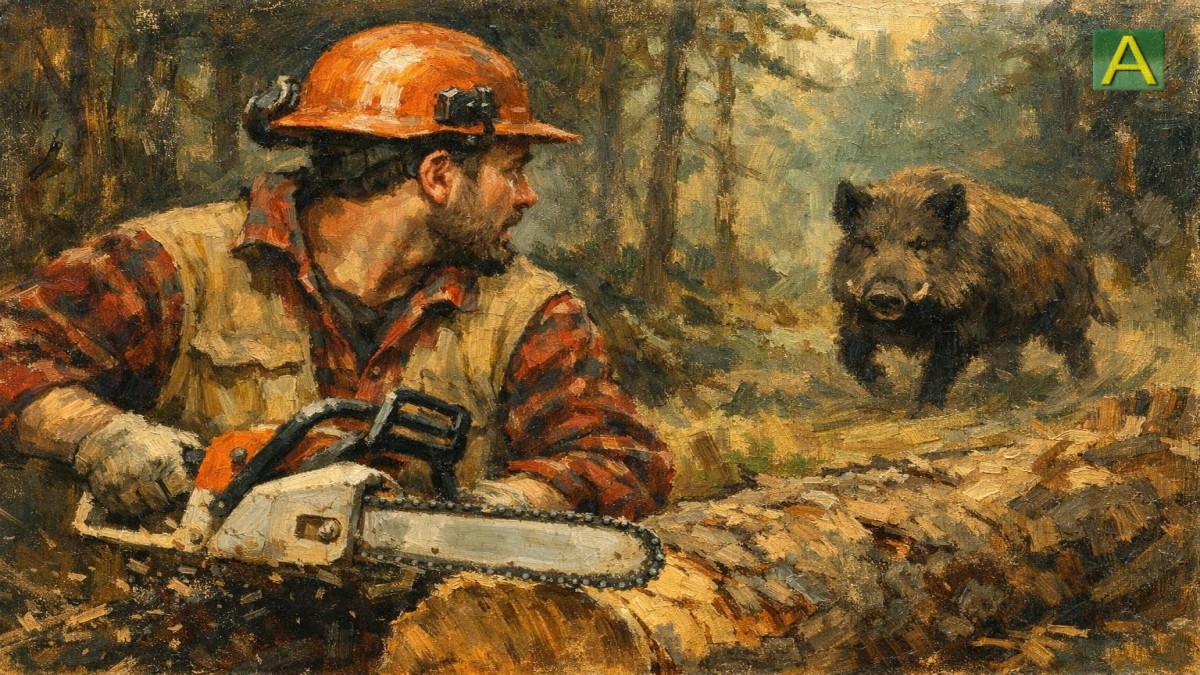 Responsabilita' per danni cagionati dalla fauna selvatica e onere della prova