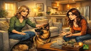 Quando proprietario del cane e danneggiato concorrono nel risarcimento Quando proprietario del cane e danneggiato concorrono nel risarcimento