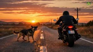 Danno da animale: responsabili il proprietario ex art. 2052 c.c e l'affidatario ex art. 2043 c.c Danno da animale: responsabili il proprietario ex art. 2052 c.c e l'affidatario ex art. 2043 c.c