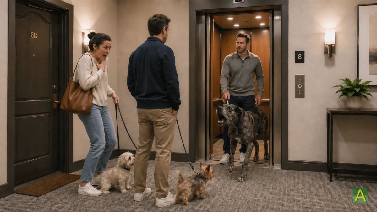 L'esatto adempimento dell'onere probatorio nelle ipotesi di cui all'art. 2052 cc