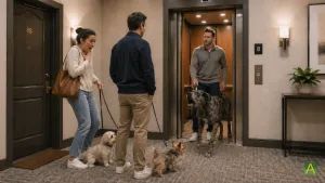 L'esatto adempimento dell'onere probatorio nelle ipotesi di cui all'art. 2052 cc