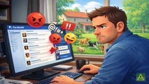 “Guerra” tra educatori cinofili: gogna mediatica e ricorso d'urgenza