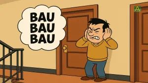 Condominio: sì al ricorso d'urgenza per l'abbaiare dei cani Condominio: sì al ricorso d'urgenza per l'abbaiare dei cani