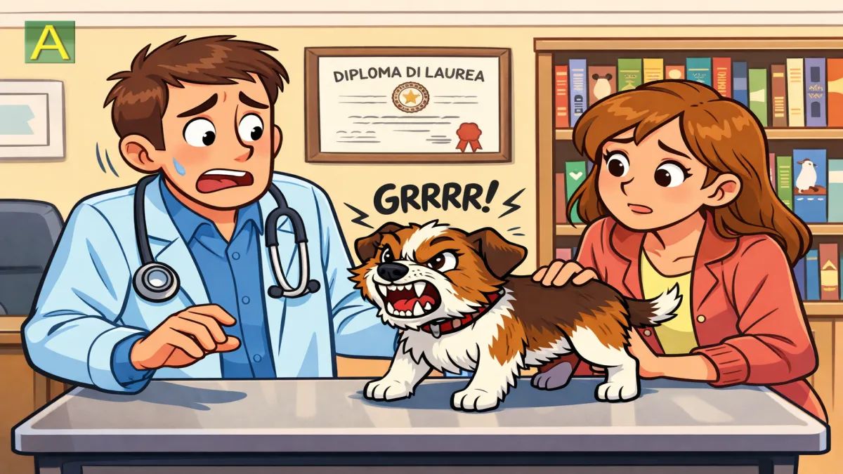 L'art. 2052 c.c.: una norma che nasconde non poche insidie interpretative