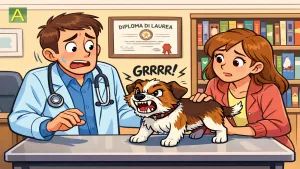 L'art. 2052 c.c.: una norma che nasconde non poche insidie interpretative L'art. 2052 c.c.: una norma che nasconde non poche insidie interpretative