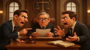 Avvocati: natura della domanda di cancellazione delle frasi ingiuriose o offensive dagli …