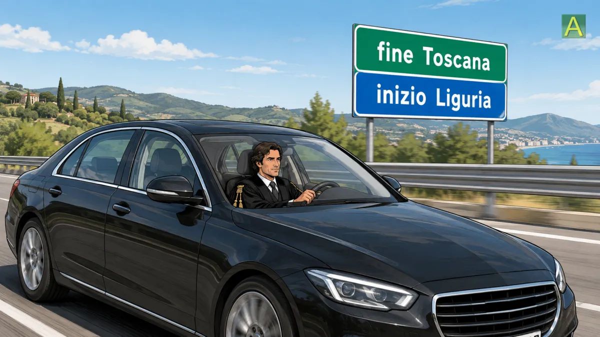 Indennità di trasferta dell'avvocato: spetta per il solo fatto dello spostamento fuori sede