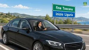 Indennità di trasferta dell'avvocato: spetta per il solo fatto dello spostamento fuori &hellip;