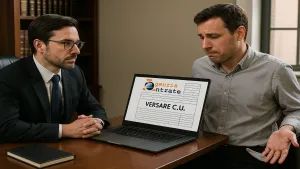 L'avvocato non è obbligato ad anticipare il C.U. per conto del cliente