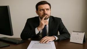 Atto di appello: criteri di redazione e profili di inammissibilità
