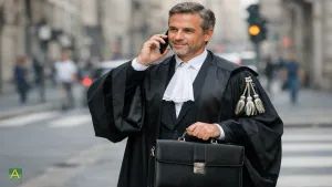 Avvocati: per l'iscrizione all'Albo è sufficiente avere un cellulare