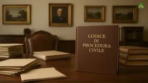 Morte dell’unico difensore e mancata interruzione del processo: conseguenze