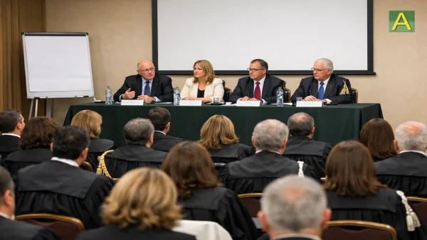 Mancato assolvimento dell'obbligo formativo: sanzioni e decorrenza della prescrizione