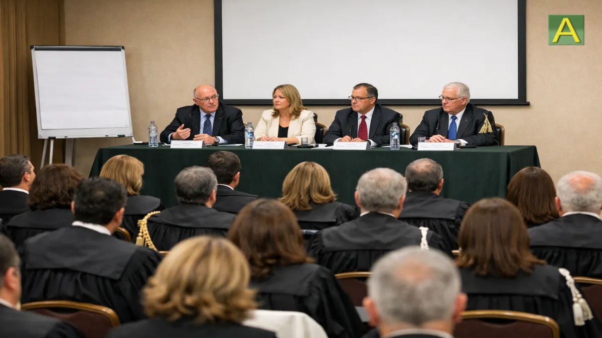 Mancato assolvimento dell'obbligo formativo: sanzioni e decorrenza della prescrizione