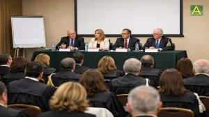 Mancato assolvimento dell'obbligo formativo: sanzioni e decorrenza della prescrizione