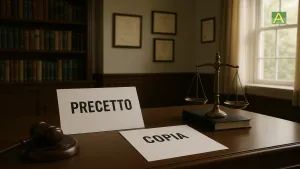 Pignoramento iscritto senza attestare la conformità delle copie agli originali: inefficacia o mera irregolarità? Pignoramento iscritto senza attestare la conformità delle copie agli originali: inefficacia o mera irregolarità?