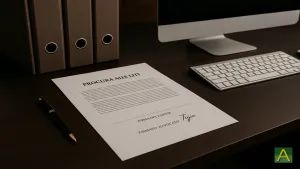 La procura speciale munita della sola autentica dell'avvocato non è valida