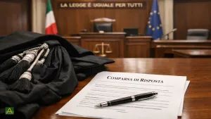 Opposizione a decreto ingiuntivo e domande nuove dell'opposto: presupposti