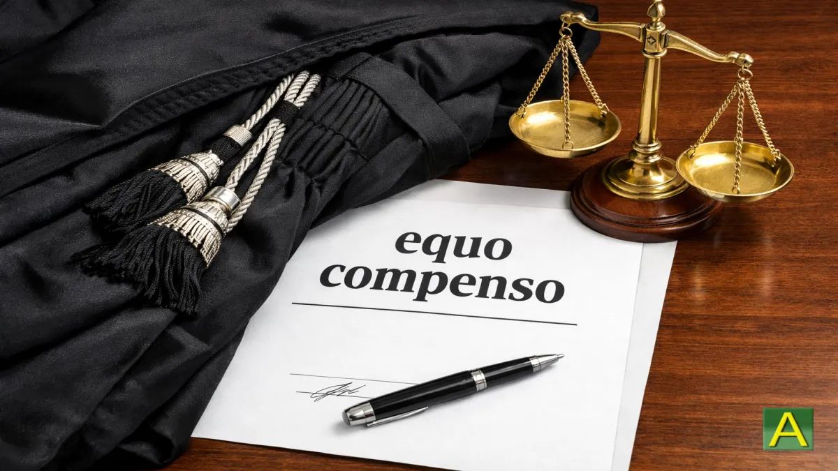 Avvocati: equo compenso e il nuovo articolo 25-bis