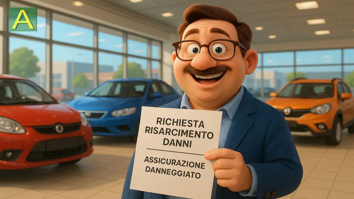 Cessionario del credito: sì all'azione diretta nei confronti dell'assicurazione del danneggiato