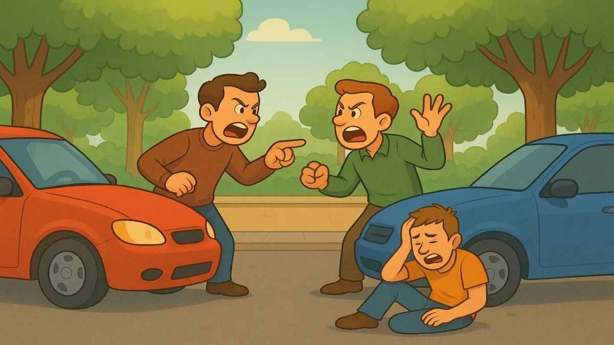 Vulneratus ante omnia reficiendus: il danneggiato va risarcito prima di tutto