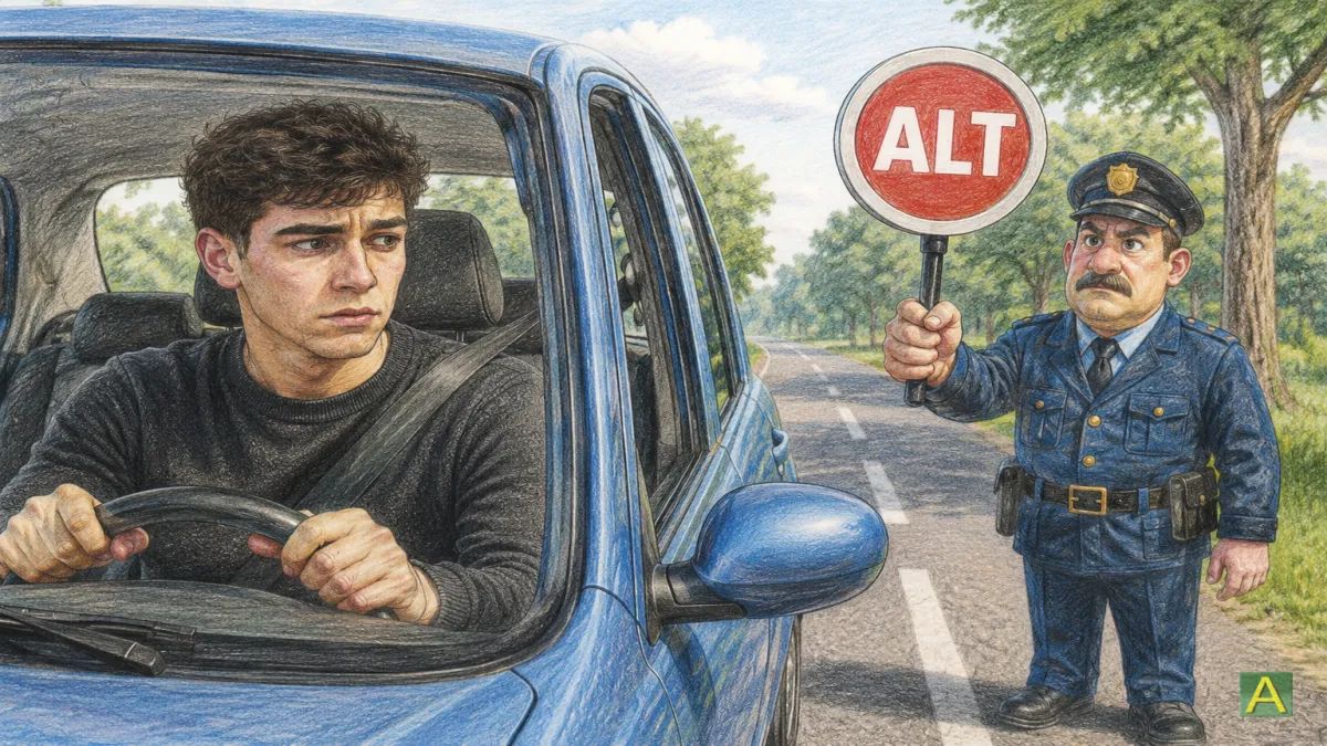 Neopatentato: la Cassazione nega il diritto di rivalsa dell'assicuratore